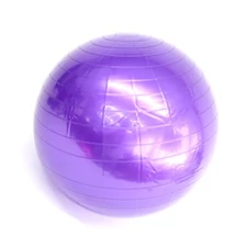 Yoga ball, 45 cm
