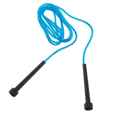 Jump rope