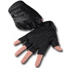 Fitness gloves