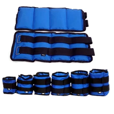 River sand Leggings sandbags 0.5 kg