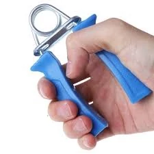 Hand grip