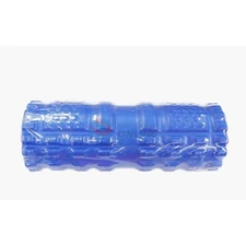 Yoga foam roller