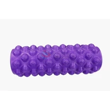 Yoga foam roller