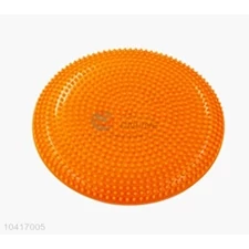 Massage cushion