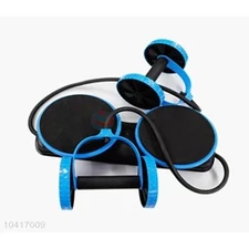 New arrival fitness wheel for abdomen