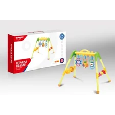 BABY GYM