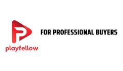 Playfellow Playfellow