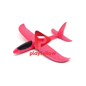 HAND GLIDING PLANE 49 cm