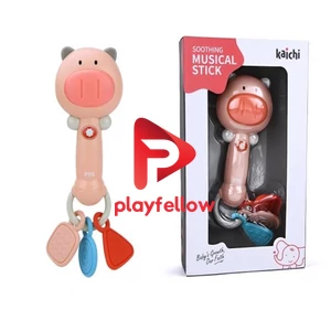 PIG HAND STICK