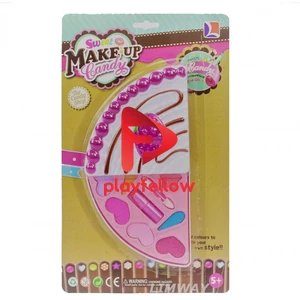 Fashion Make-up Set - CAKE