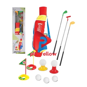 GOLF SET