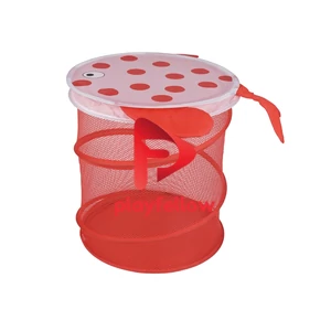 STORAGE BUCKET