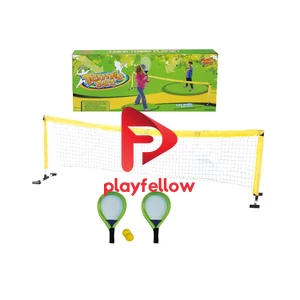 TENNIS PLAY SET