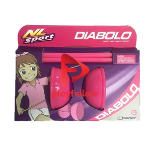 DIABOLO