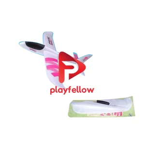 DIY MODEL AIRCRAFT