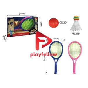 RACKET SET