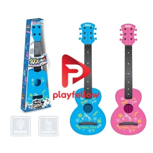 TOY GUITAR, KID GUITAR