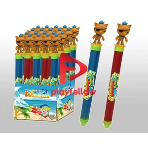 WATER GUN (20 PCS/BOX)