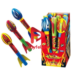 56 CM ROCKET LAUNCHER (12 PCS/BOX)