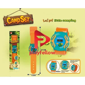 CAMPING SET