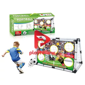 FOOTBALL SET