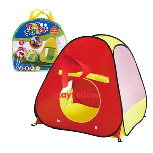 CHILD TENT