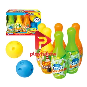 SPORT BOWLING SET