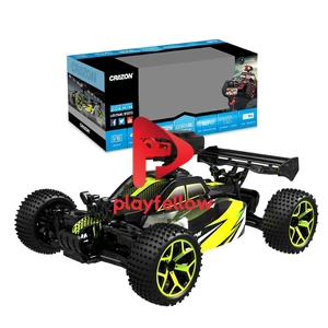 RC TOY SPY CAR 4 WHEELS DRIVE REMOTE CONTROL TOY BUGGY WITH CAMERA