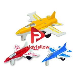 SLIDE WHEEL ALLOY PLANE