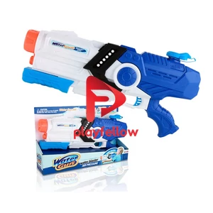 WATER GUN, CAPACITY 2000 ML