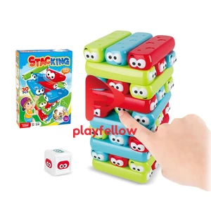 JENGA SET 30PCS