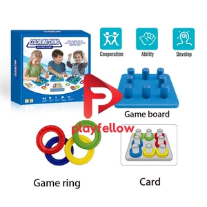 BOARD GAME