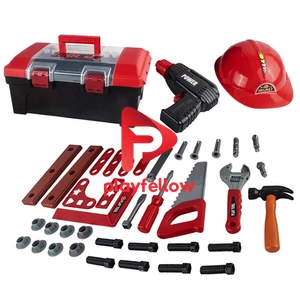 TOOL SET