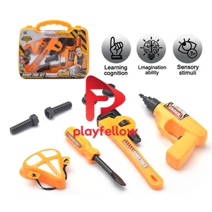 TOOL SET