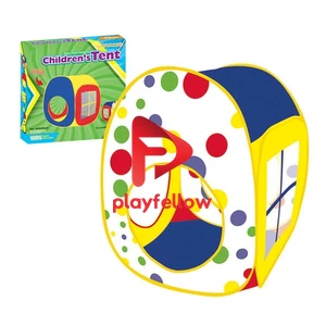 PLAY TENT