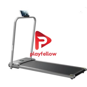 TREADMILL, support 100 kg