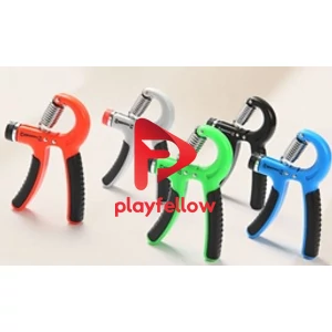 GRIP STRENGTHENER