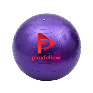 FITBALL, 65 cm