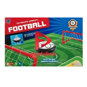 FOOTBALL SET