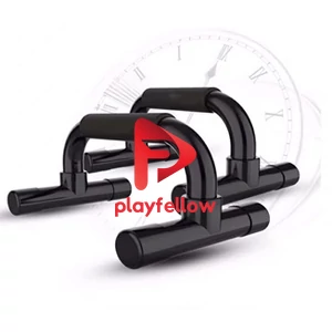 Push-up stand bar