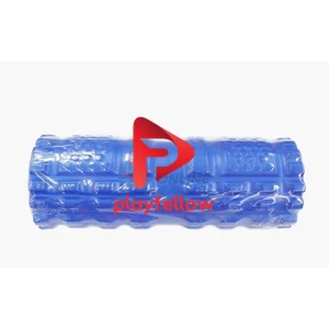 Yoga foam roller