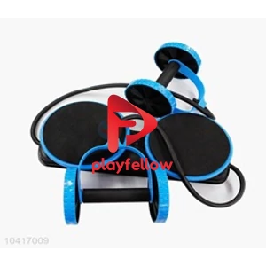 New arrival fitness wheel for abdomen