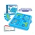 BOARD GAME