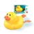 B/O BATHING TOYS