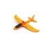 HAND GLIDING PLANE (34CM)