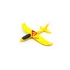 HAND GLIDING PLANE (34CM)