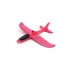 HAND GLIDING PLANE (34CM)