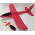 SLINGSHOT CATAPULT PLANE