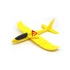 HAND GLIDING PLANE 49 cm