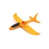 HAND GLIDING PLANE 49 cm